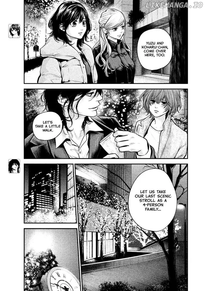 Hare Kon Chapter 89 image 06_optimized